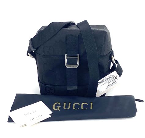 gucci 643858|vintage gucci bag authentication.